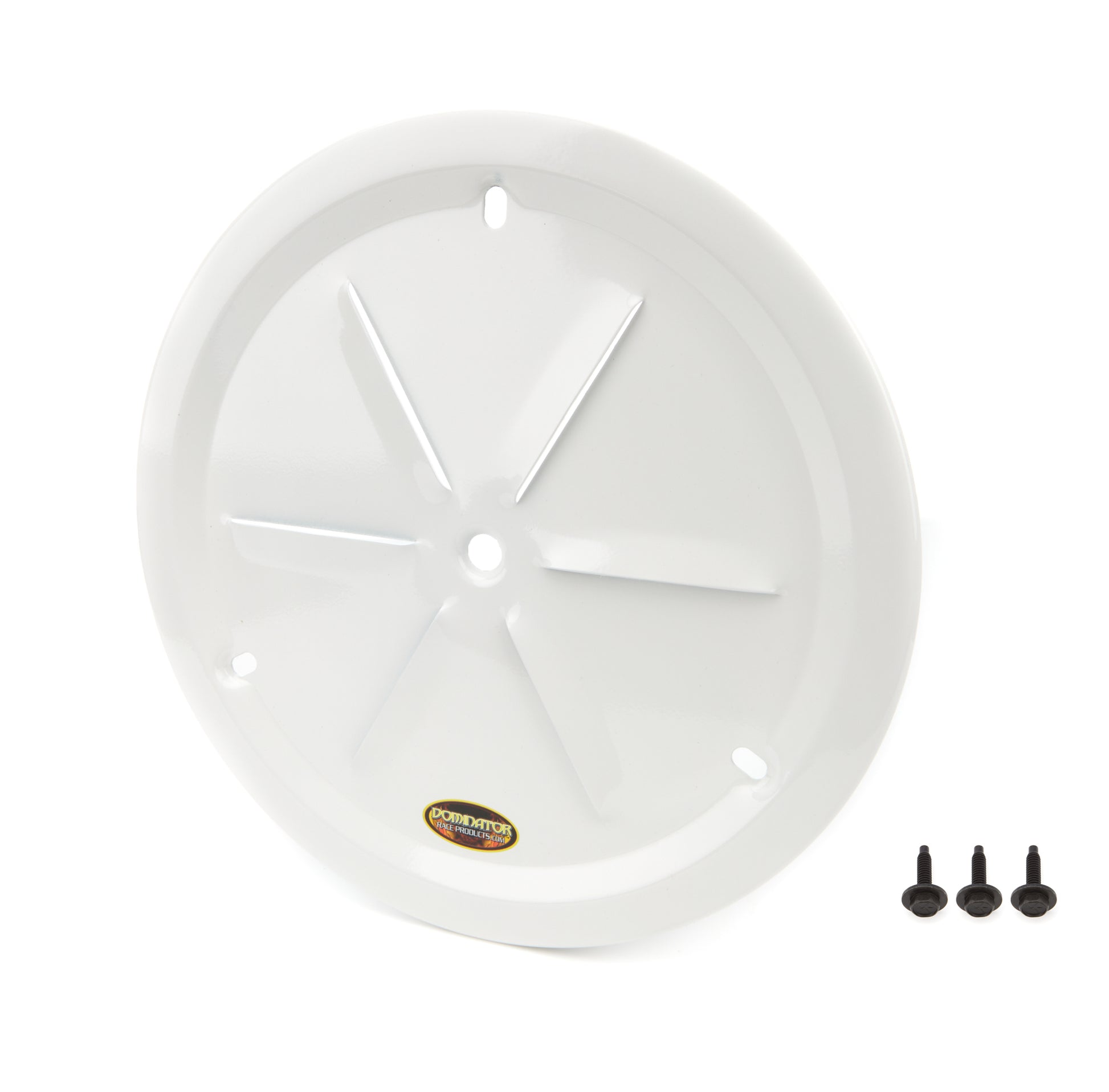 1031-B-WH DOMINATOR RACE PRODUCTS