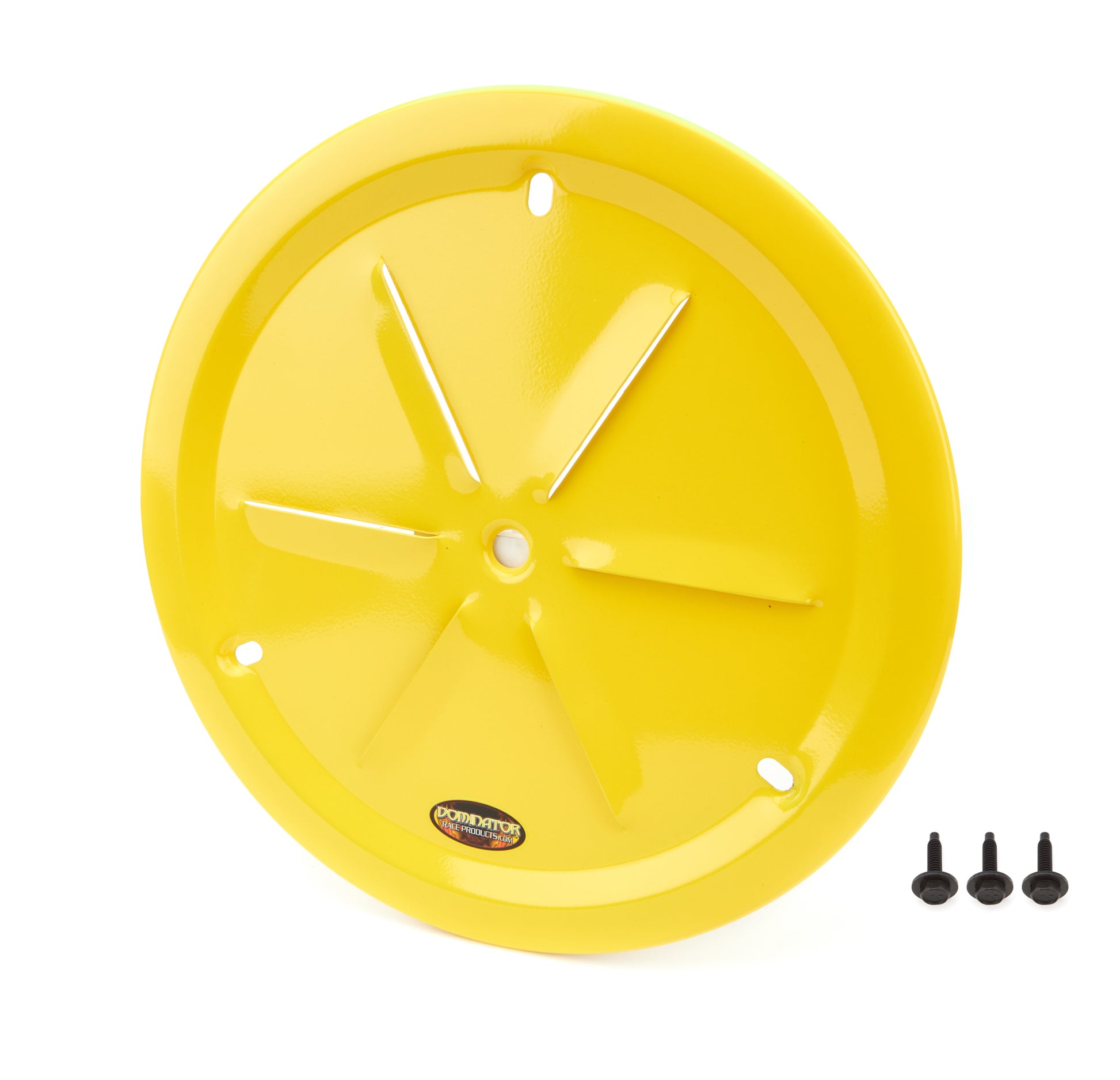 1031-B-YE DOMINATOR RACE PRODUCTS