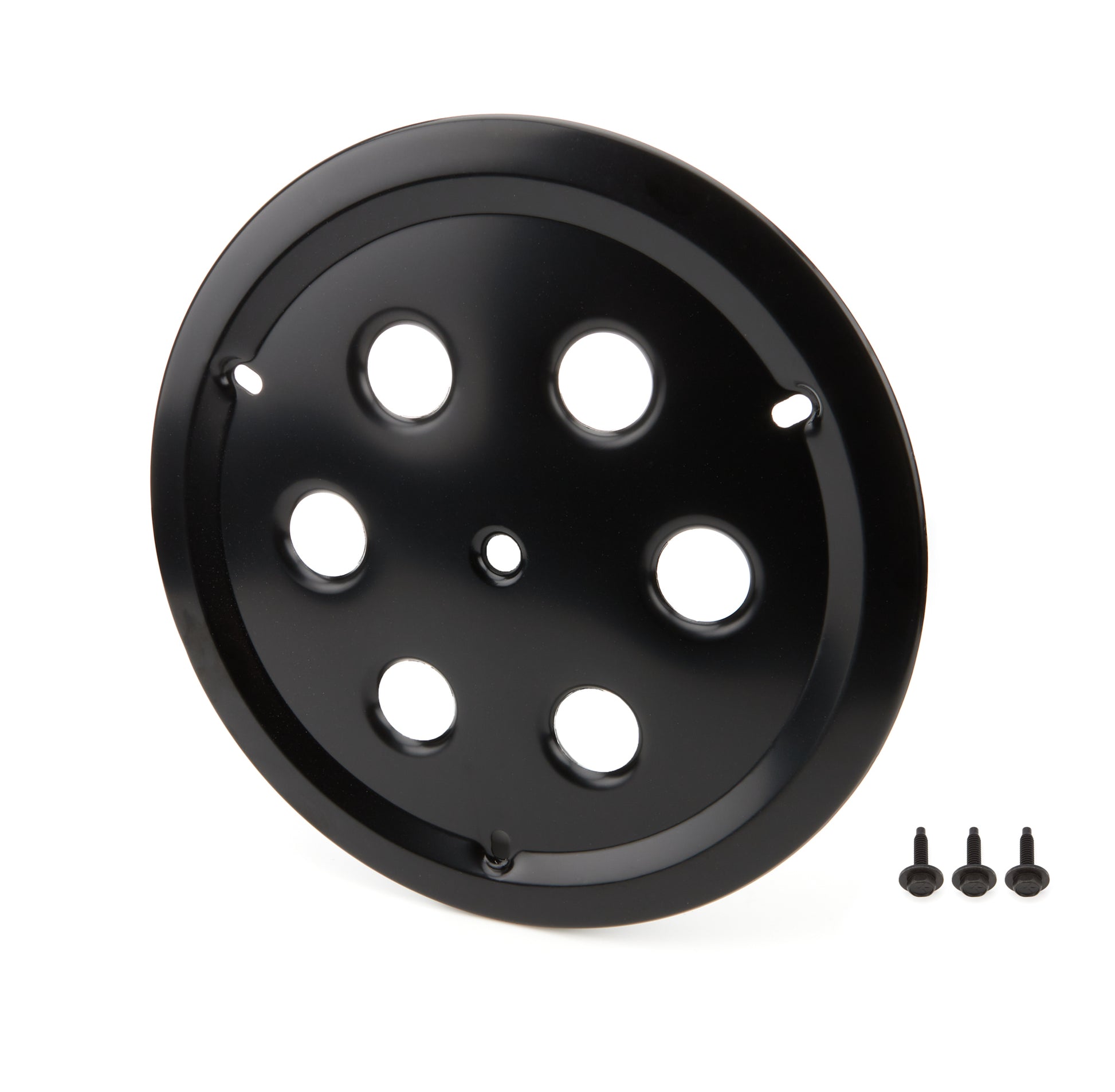 1032-B-BK DOMINATOR RACE PRODUCTS