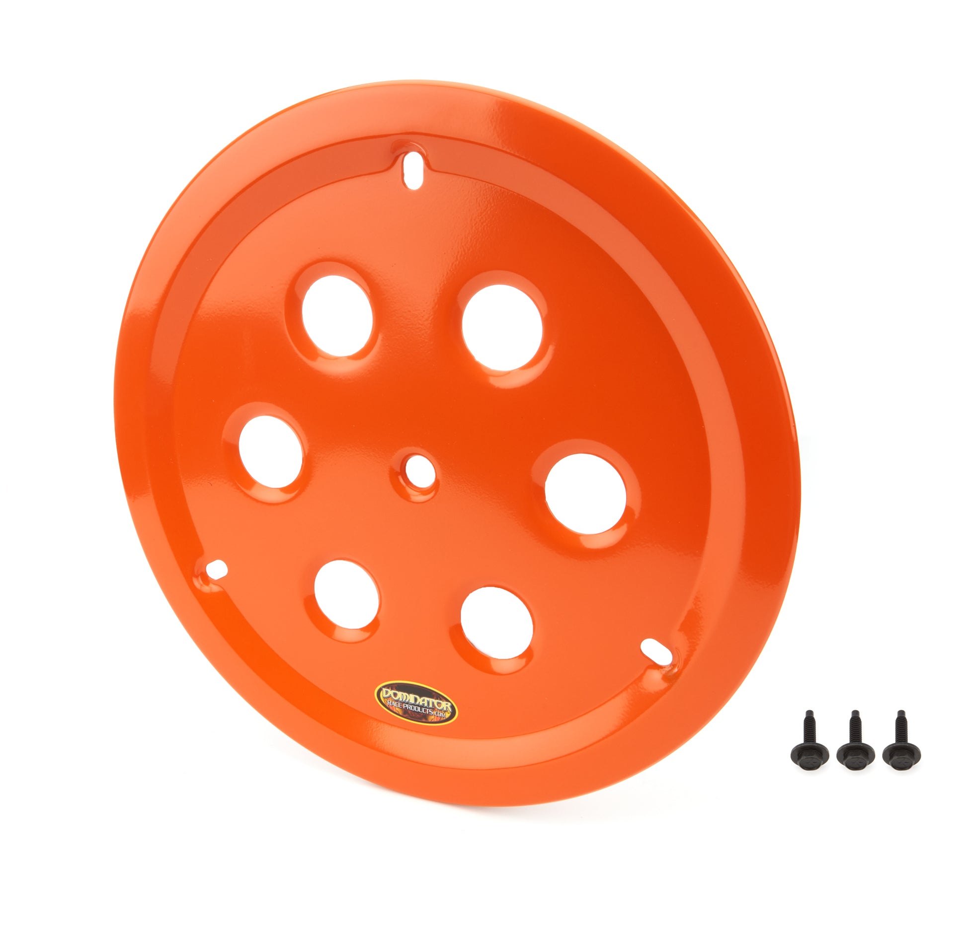 1032-B-OR DOMINATOR RACE PRODUCTS