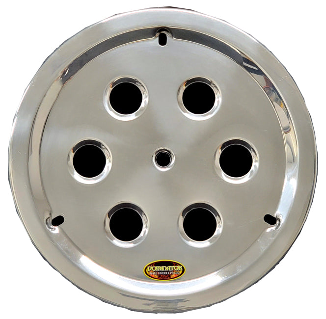 1032-B-POL DOMINATOR RACE PRODUCTS