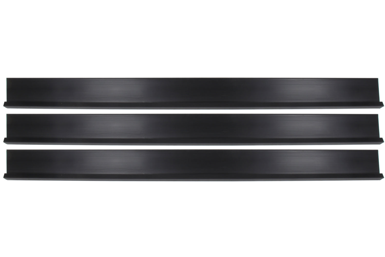1100-BK DOMINATOR RACE PRODUCTS