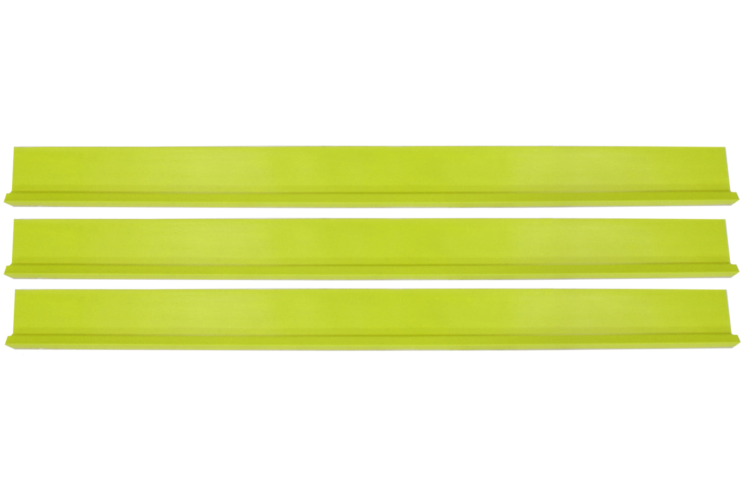 1100-FLO-YE DOMINATOR RACE PRODUCTS