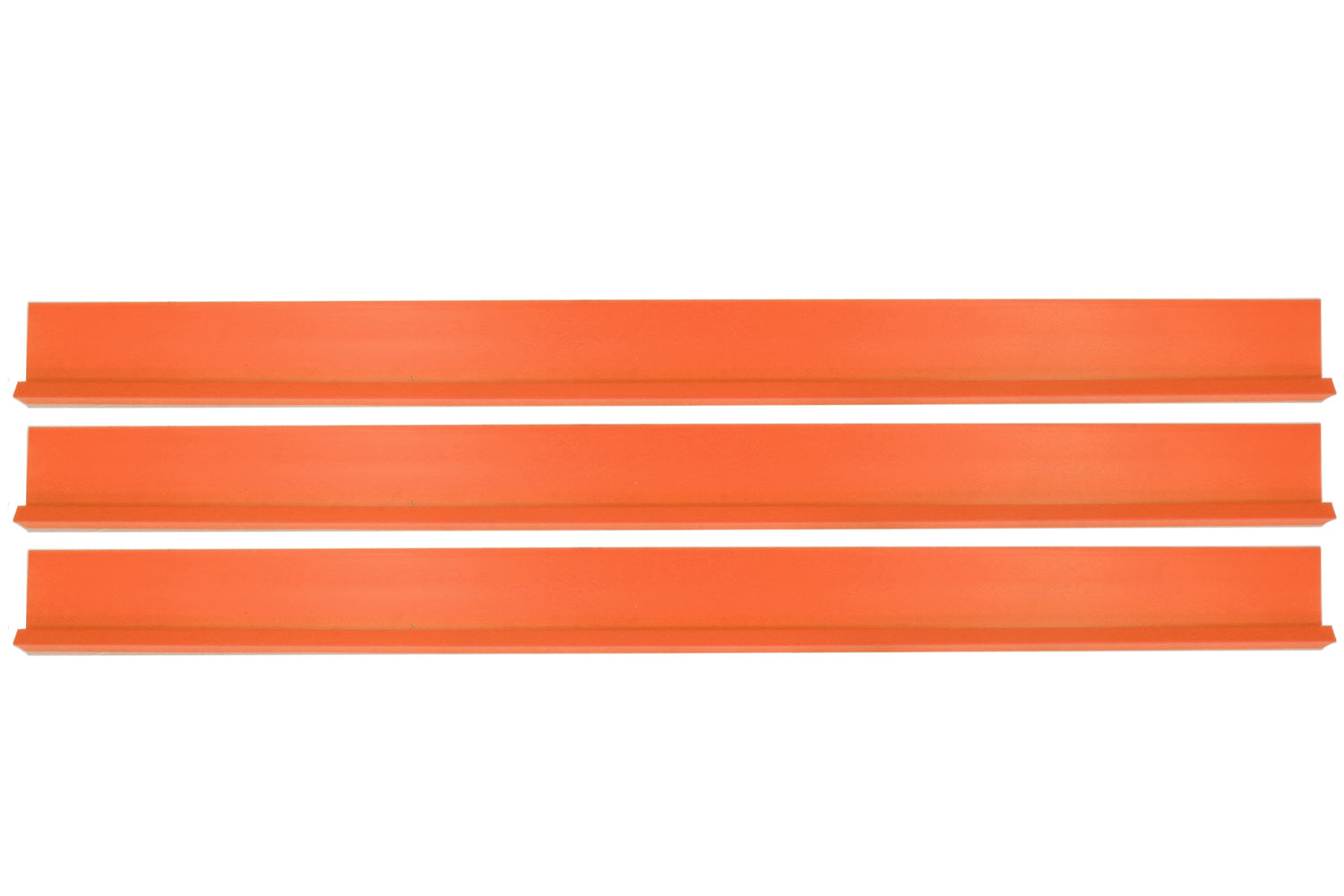 1100-FLO-OR DOMINATOR RACE PRODUCTS