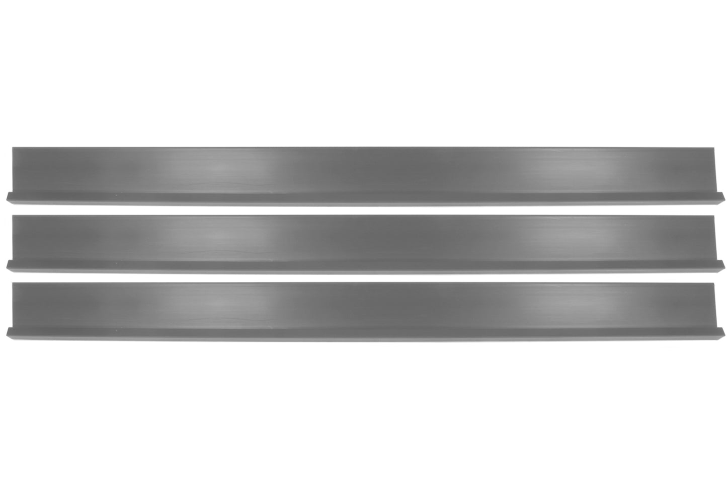 1100-GRY DOMINATOR RACE PRODUCTS