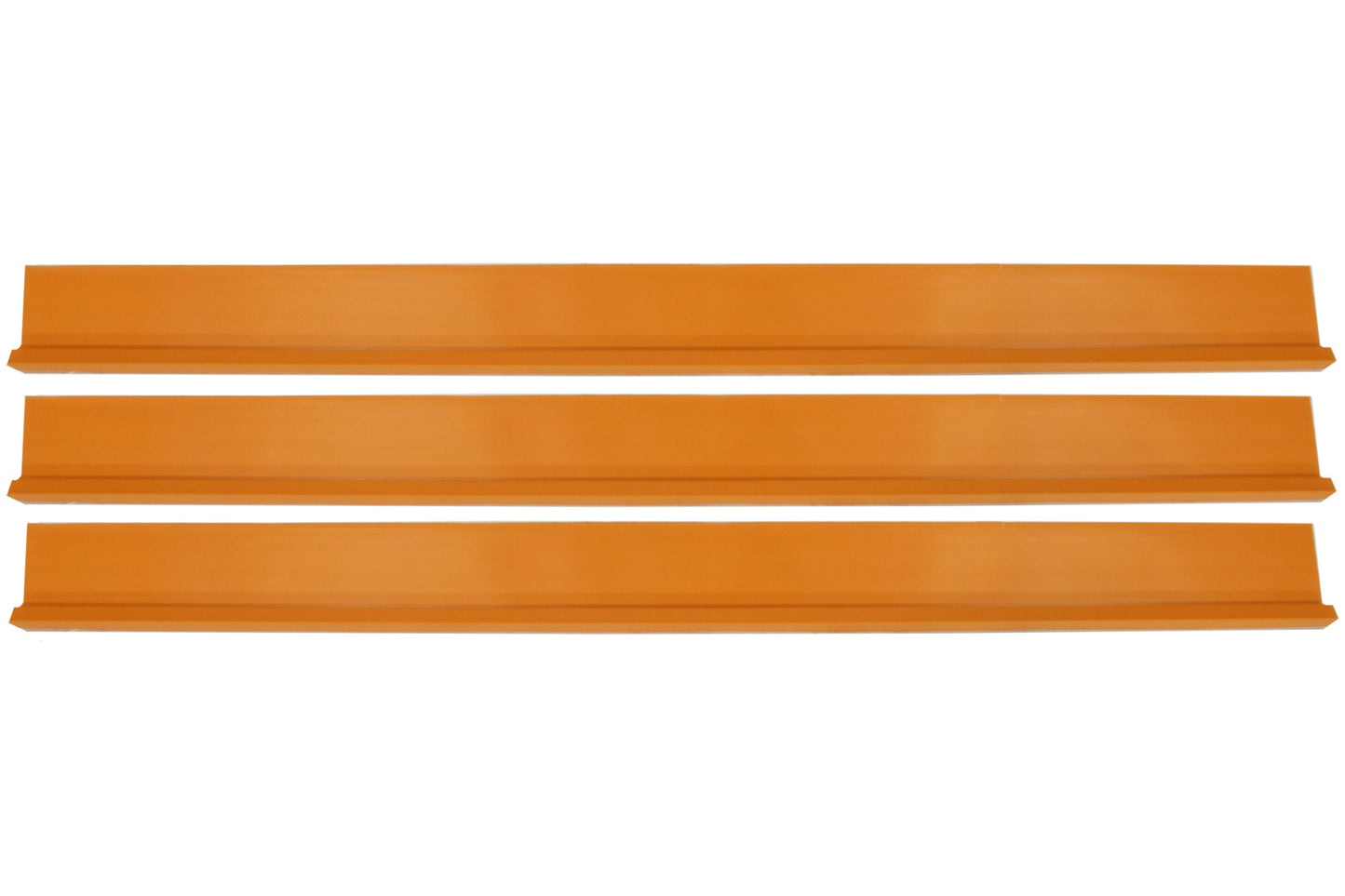 1100-OR DOMINATOR RACE PRODUCTS
