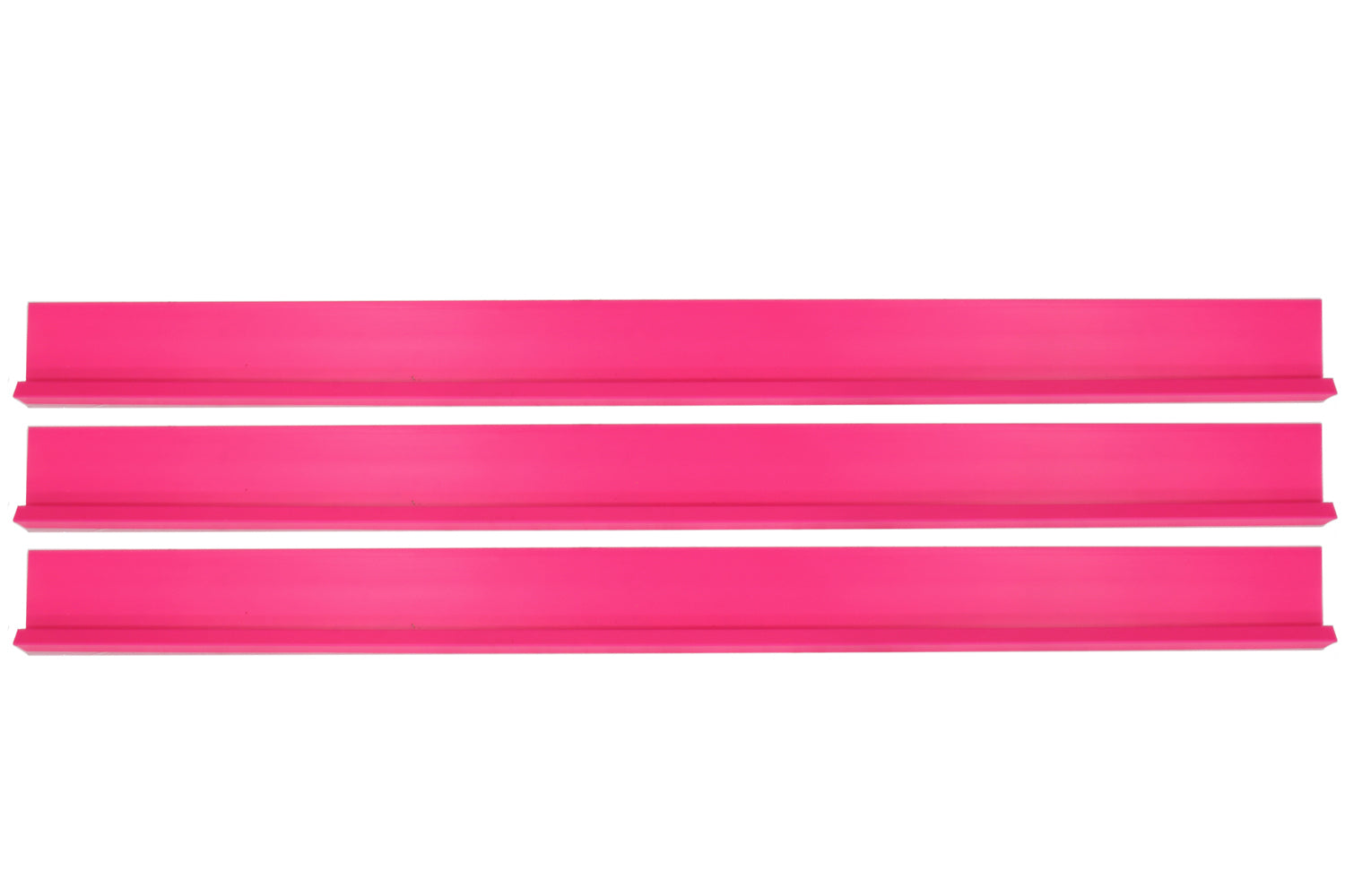 1100-PK DOMINATOR RACE PRODUCTS