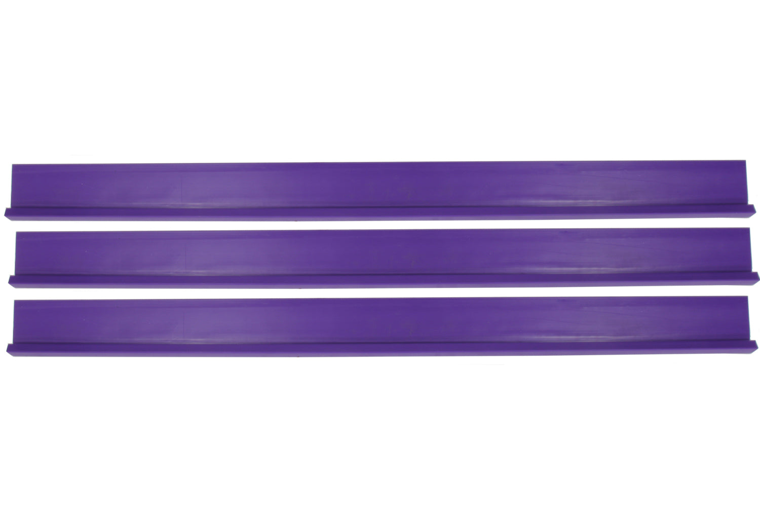1100-PU DOMINATOR RACE PRODUCTS