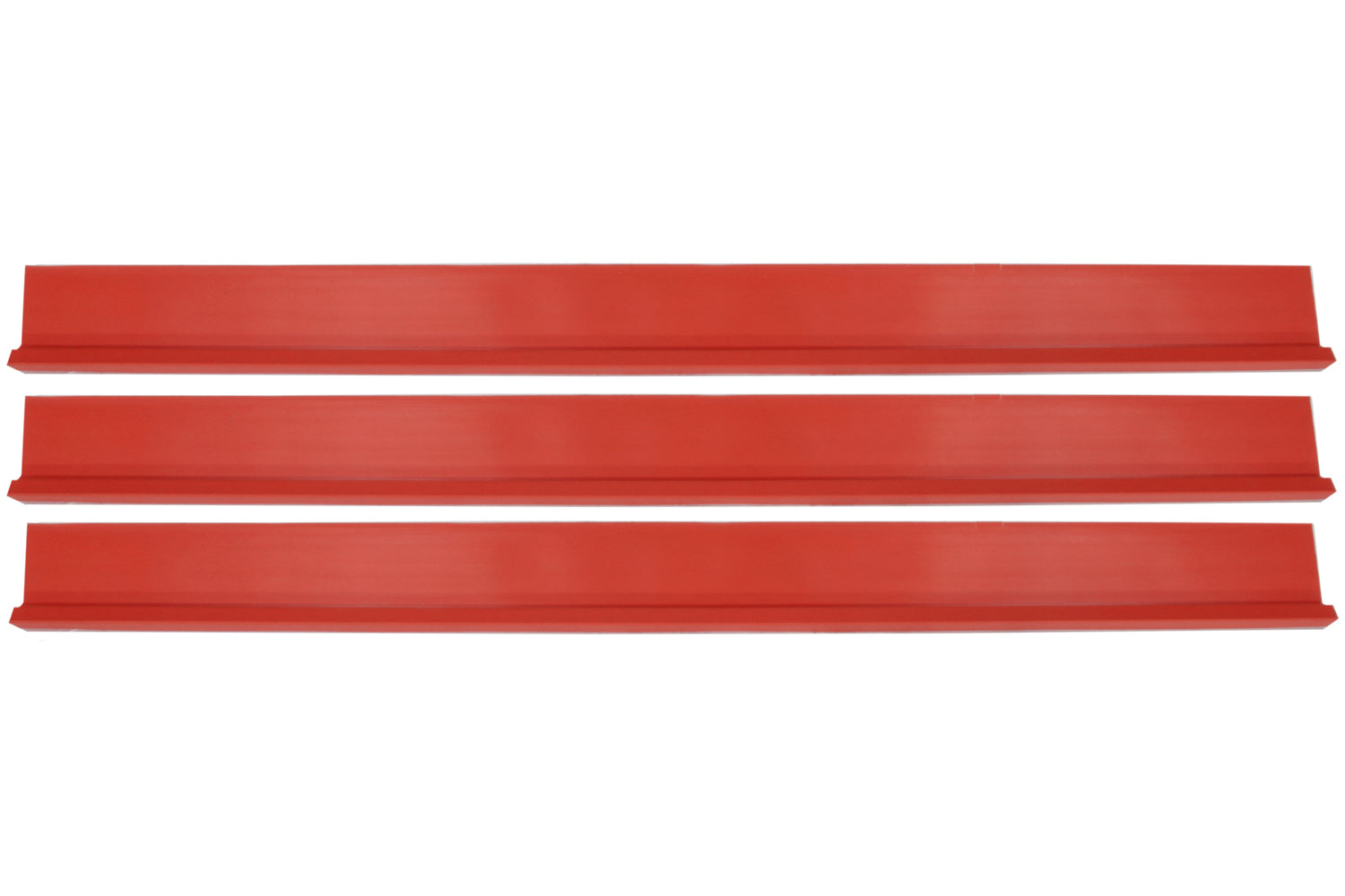 1100-RD DOMINATOR RACE PRODUCTS