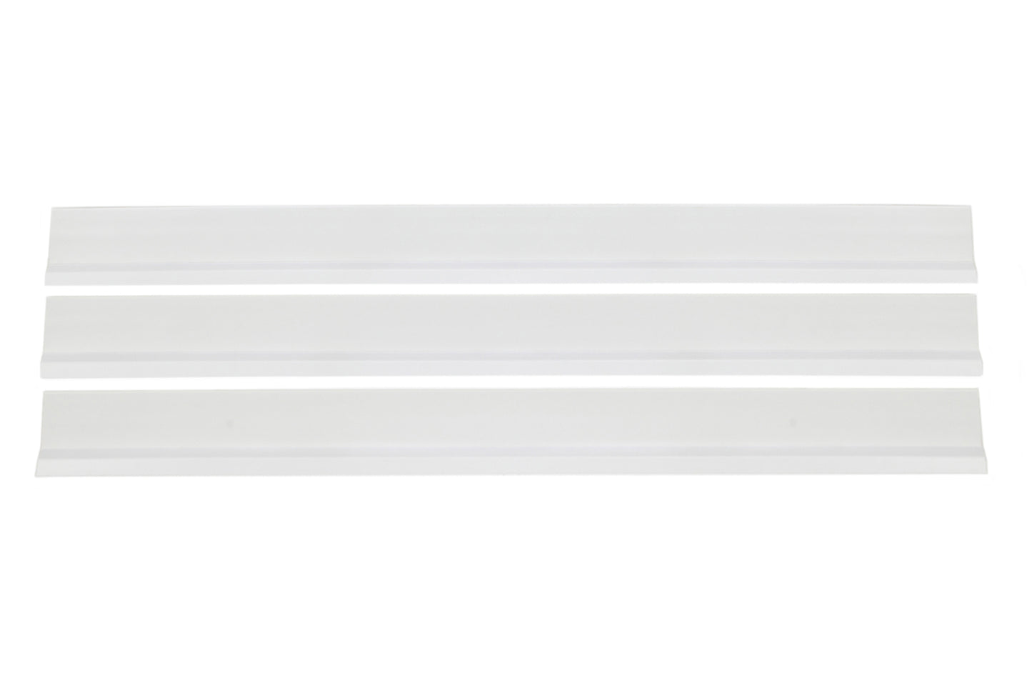 1100-WH DOMINATOR RACE PRODUCTS