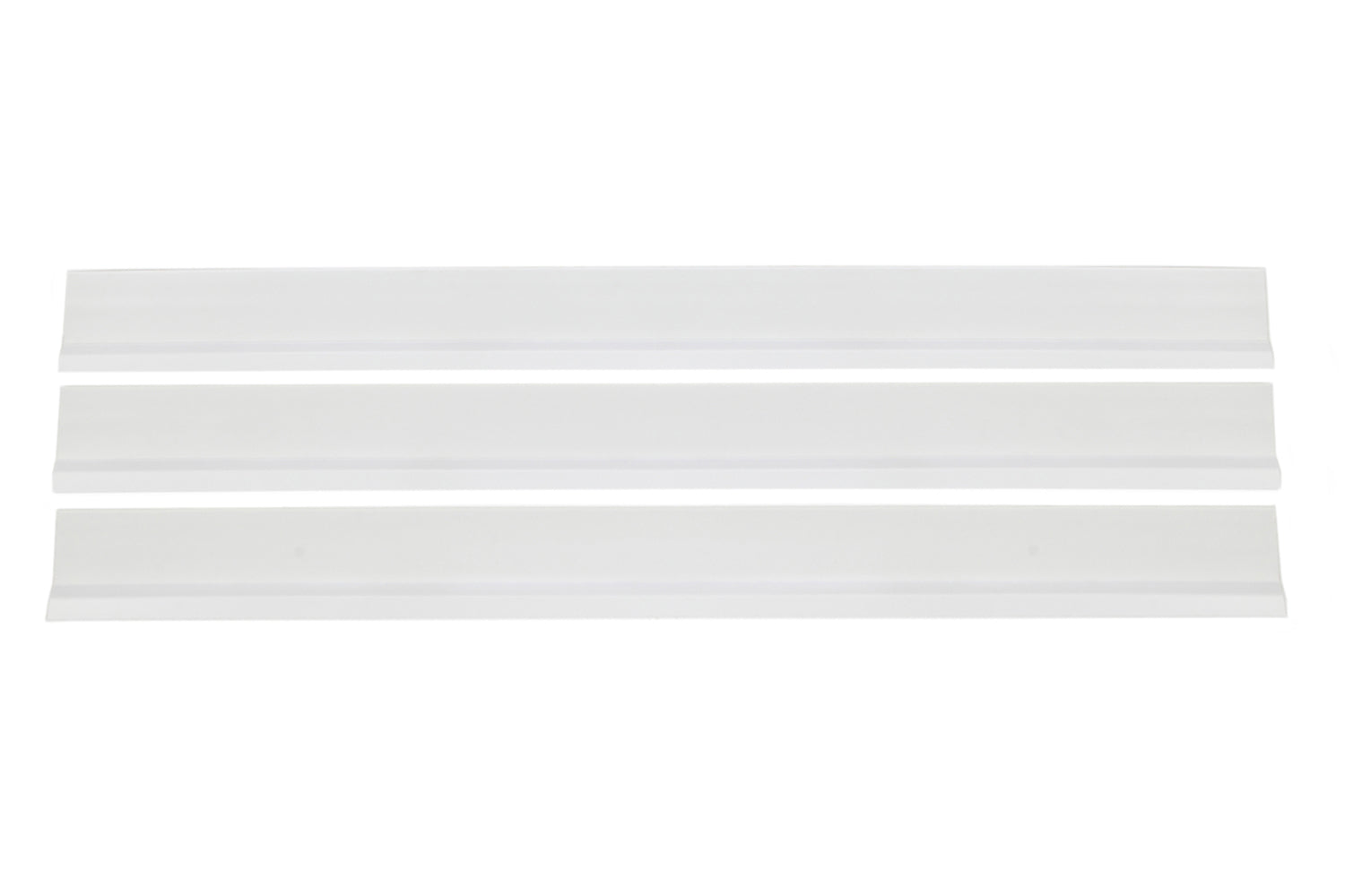 1100-WH DOMINATOR RACE PRODUCTS
