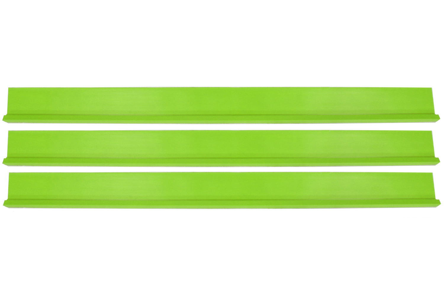 1100-XG DOMINATOR RACE PRODUCTS