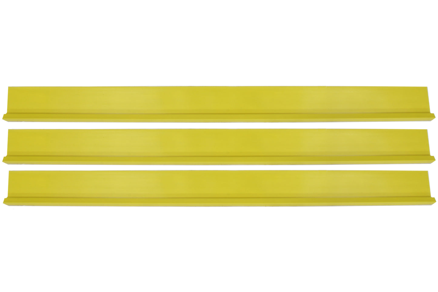 1100-YE DOMINATOR RACE PRODUCTS