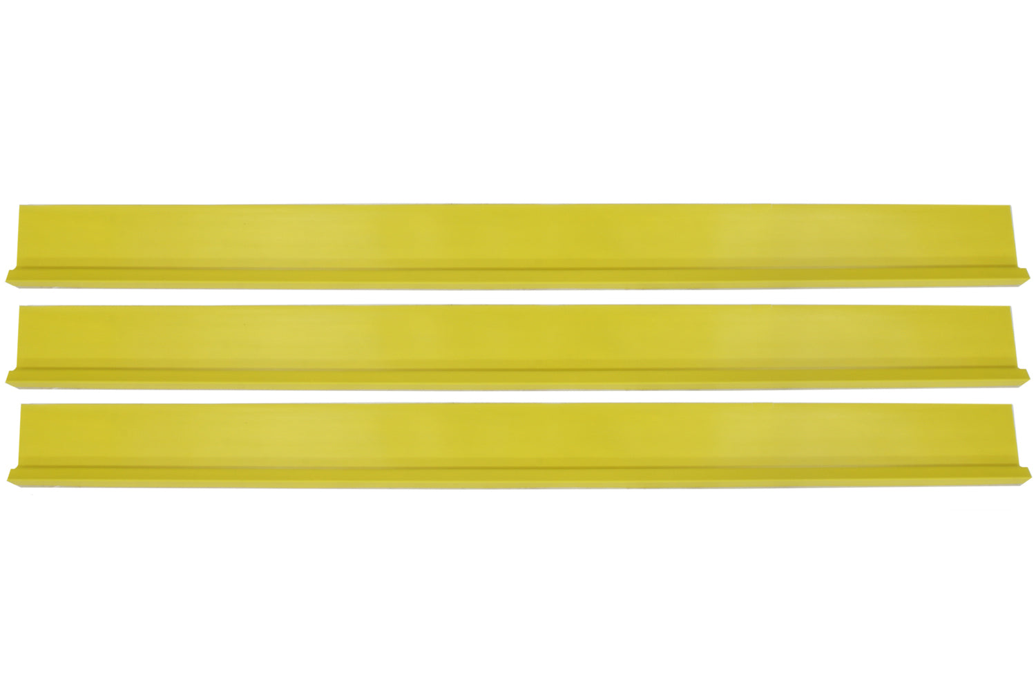 1100-YE DOMINATOR RACE PRODUCTS
