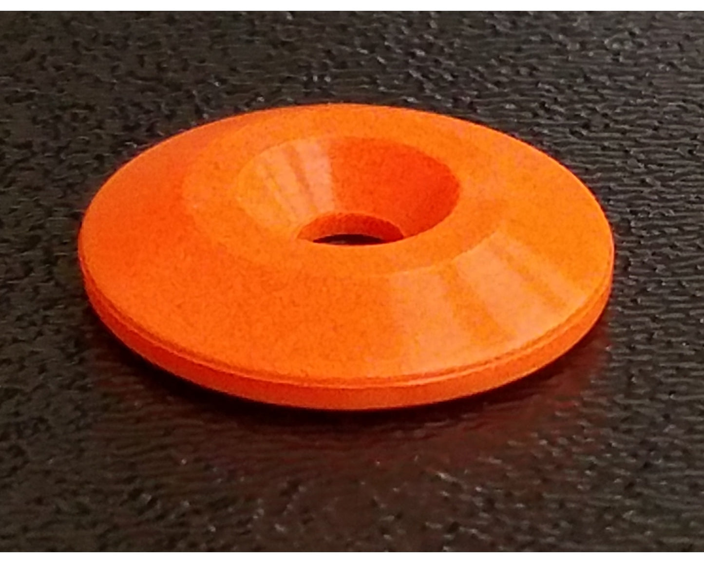 1200-A-OR DOMINATOR RACE PRODUCTS