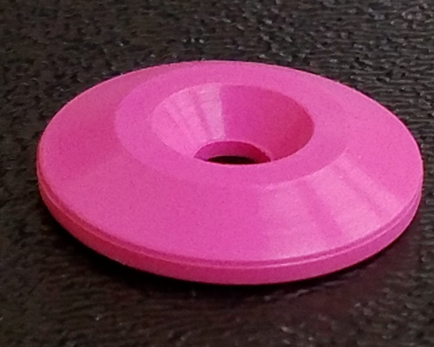1200-A-PK DOMINATOR RACE PRODUCTS