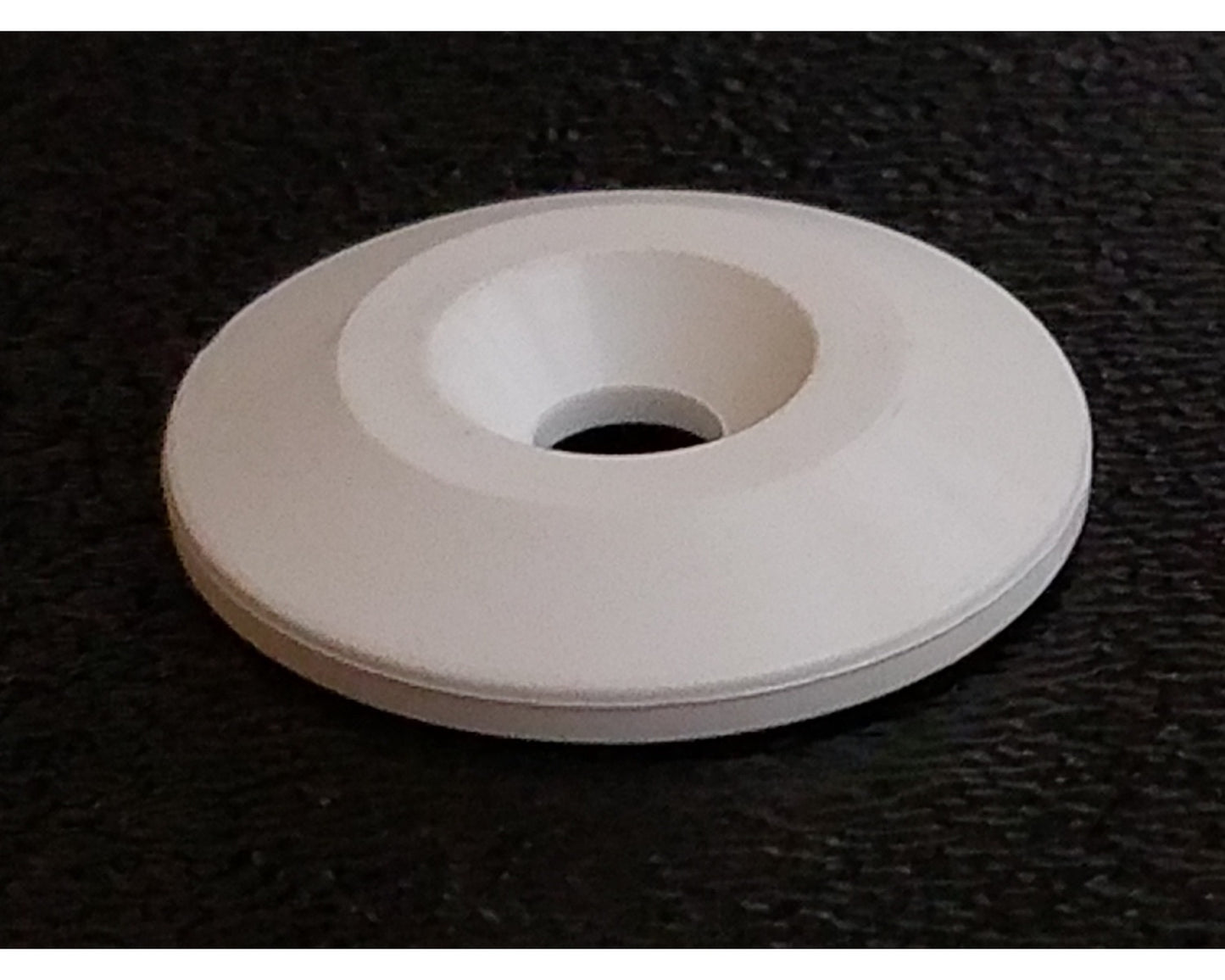 1200-A-WH DOMINATOR RACE PRODUCTS