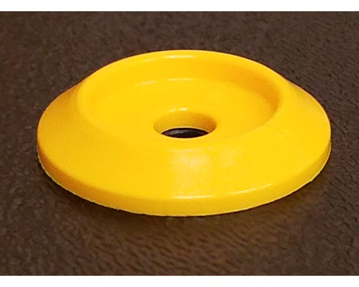 1200-B-YE DOMINATOR RACE PRODUCTS