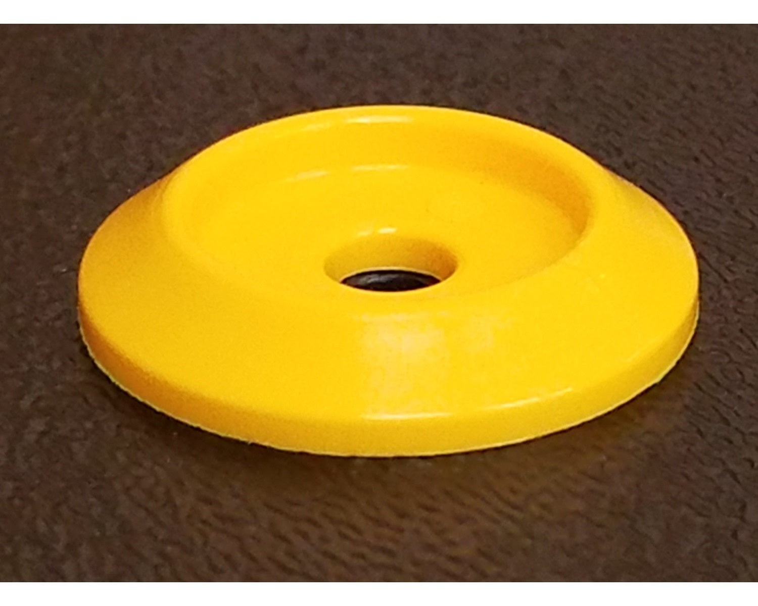 1200-B-YE DOMINATOR RACE PRODUCTS