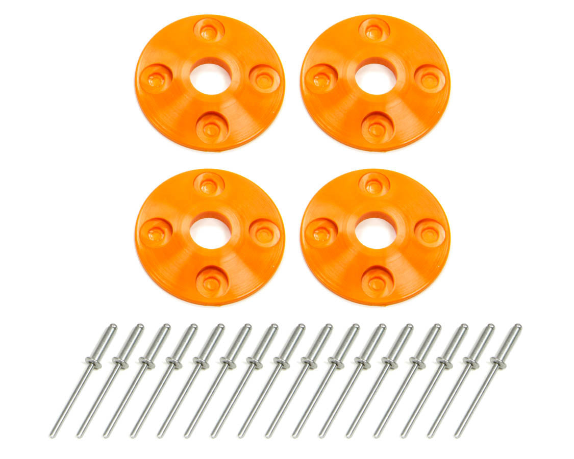1202-OR DOMINATOR RACE PRODUCTS