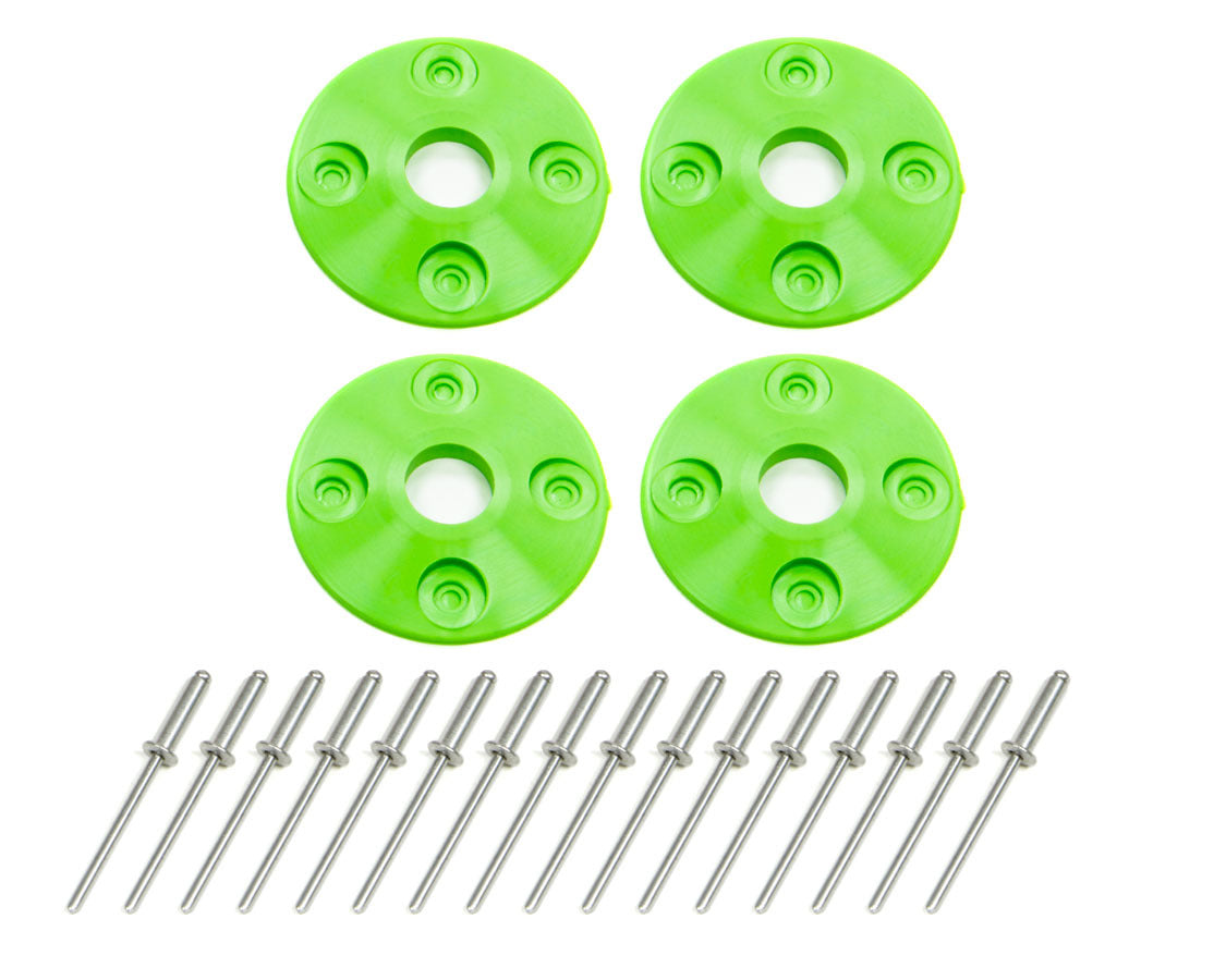 1202-XG DOMINATOR RACE PRODUCTS