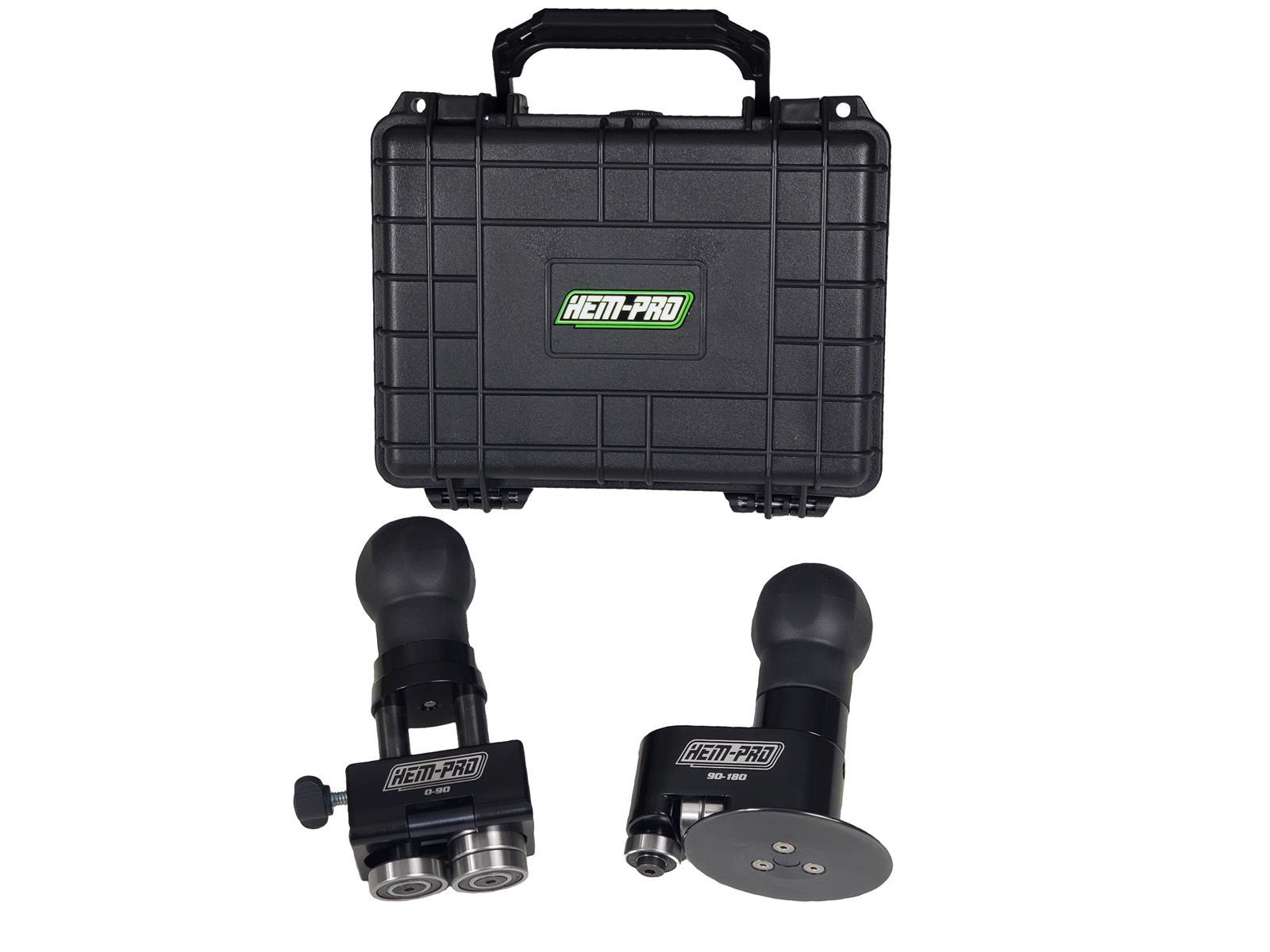 1280 DOMINATOR RACE PRODUCTS