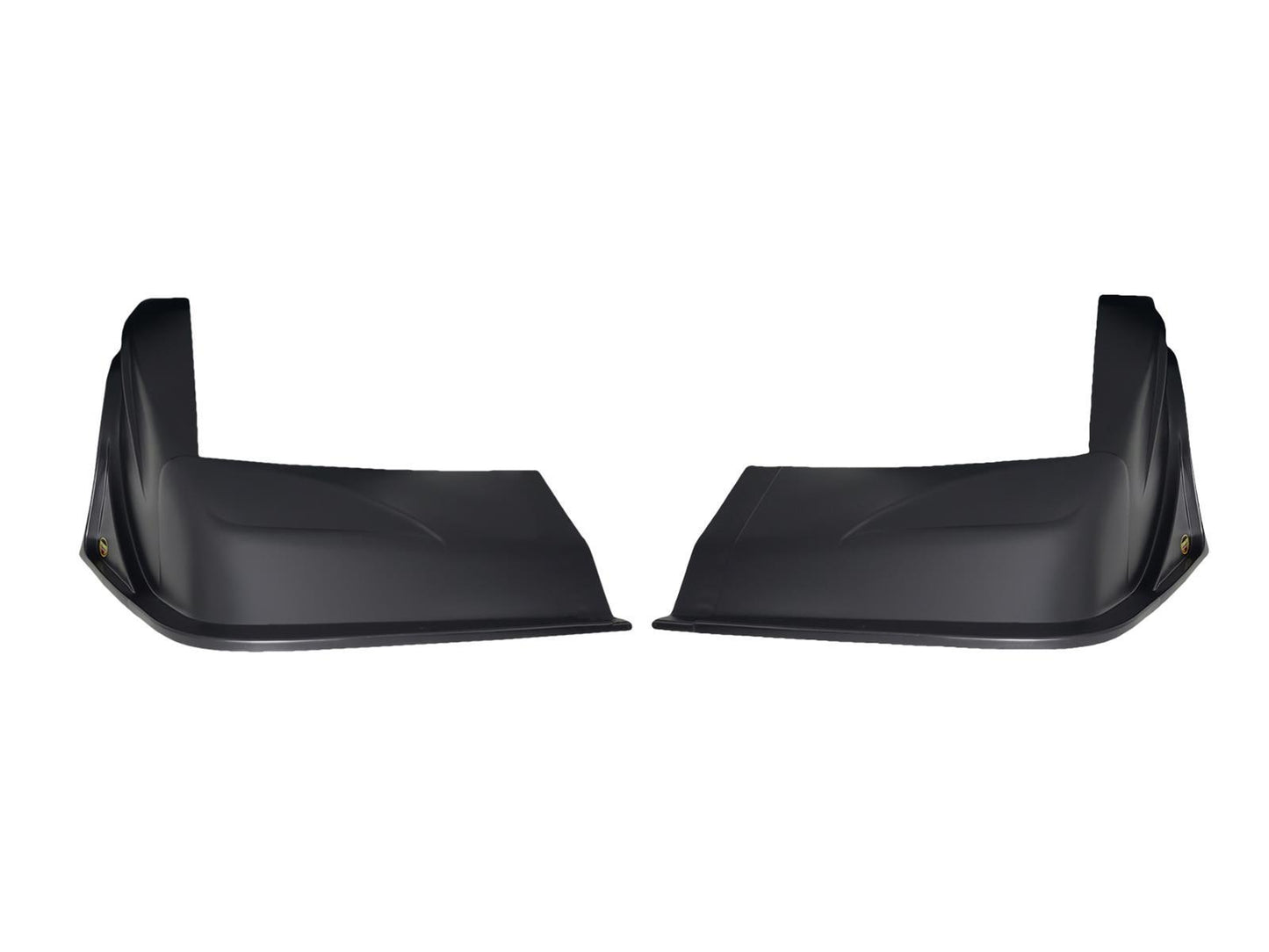 2000-BK DOMINATOR RACE PRODUCTS