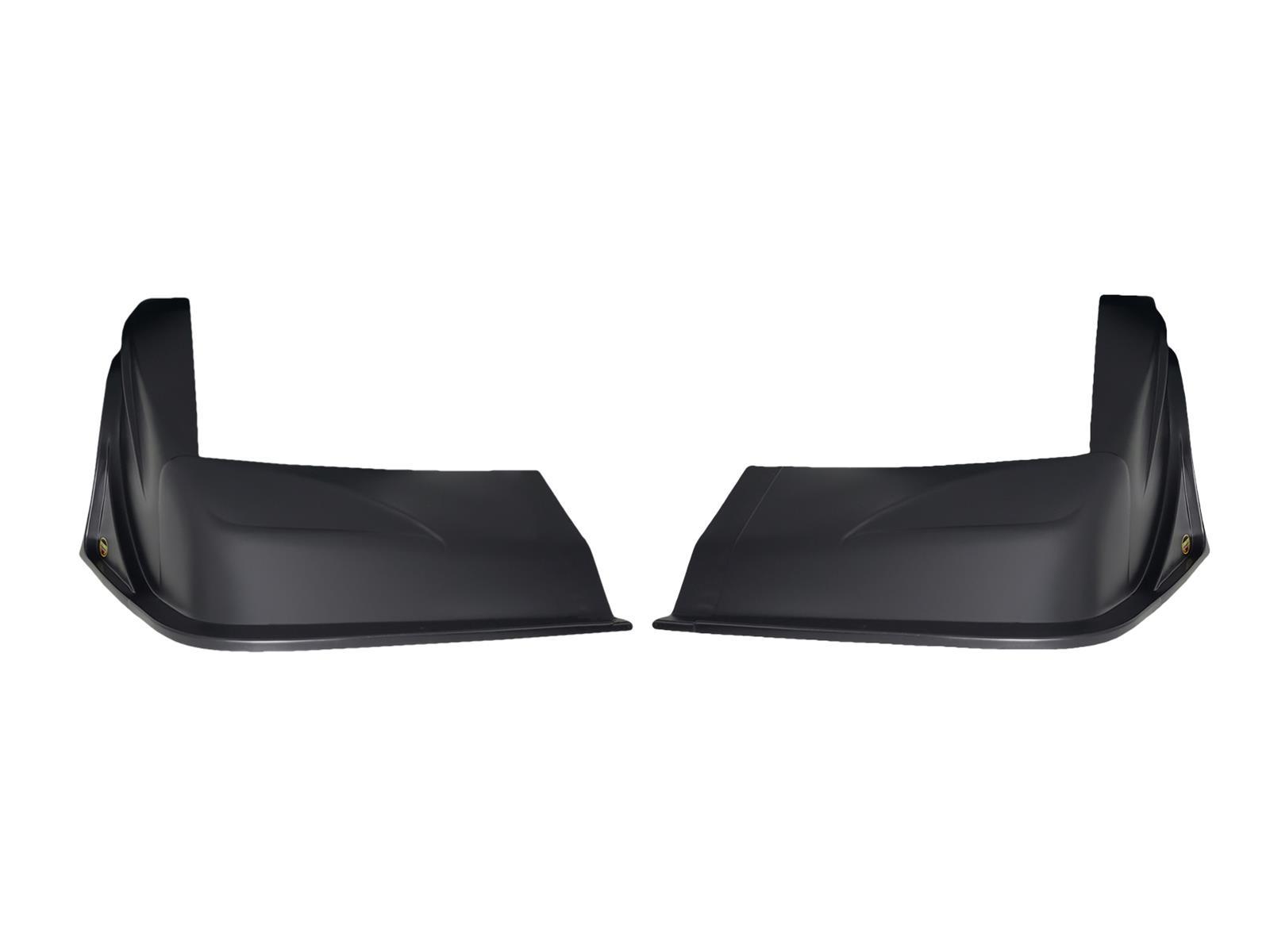 2000-BK DOMINATOR RACE PRODUCTS