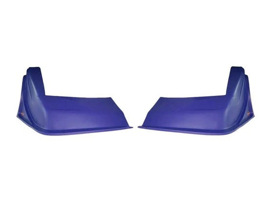 2000-BL DOMINATOR RACE PRODUCTS