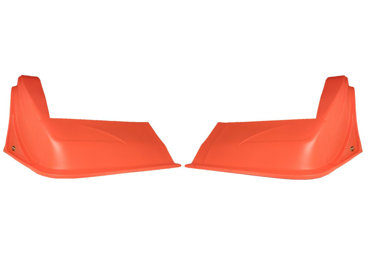 2000-FLO-OR DOMINATOR RACE PRODUCTS