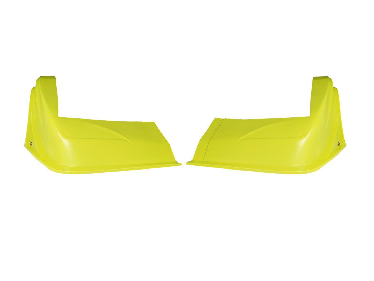 2000-FLO-YE DOMINATOR RACE PRODUCTS
