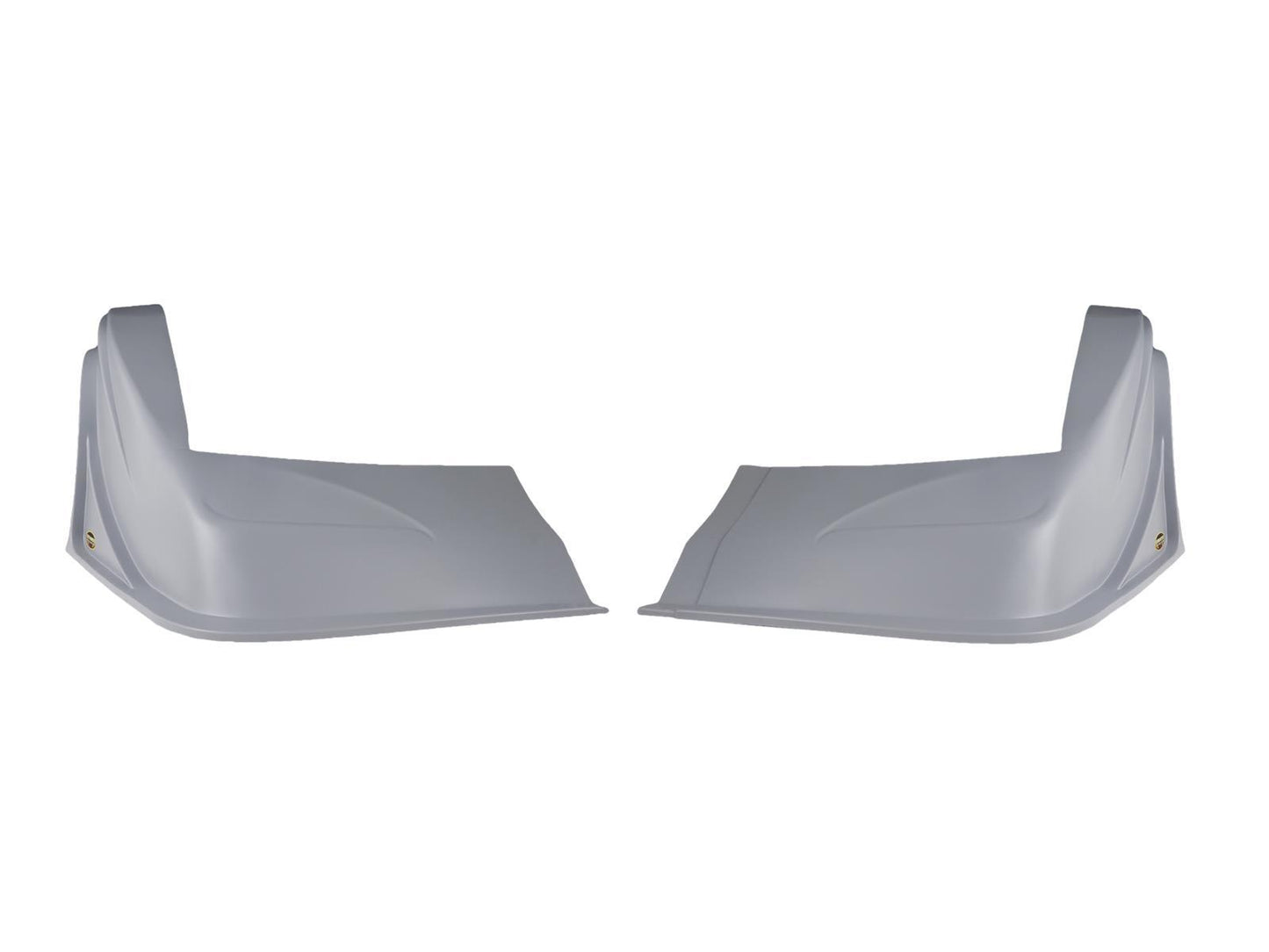 2000-GRY DOMINATOR RACE PRODUCTS