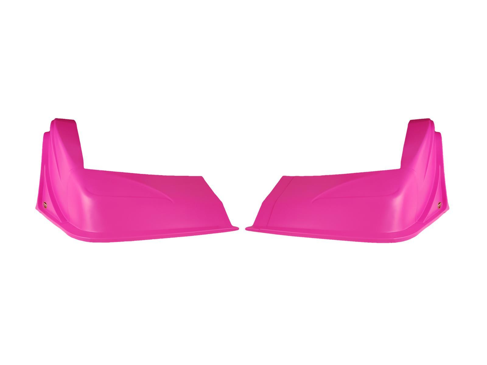 2000-PK DOMINATOR RACE PRODUCTS