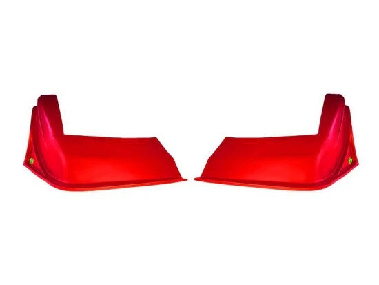 2000-RD DOMINATOR RACE PRODUCTS