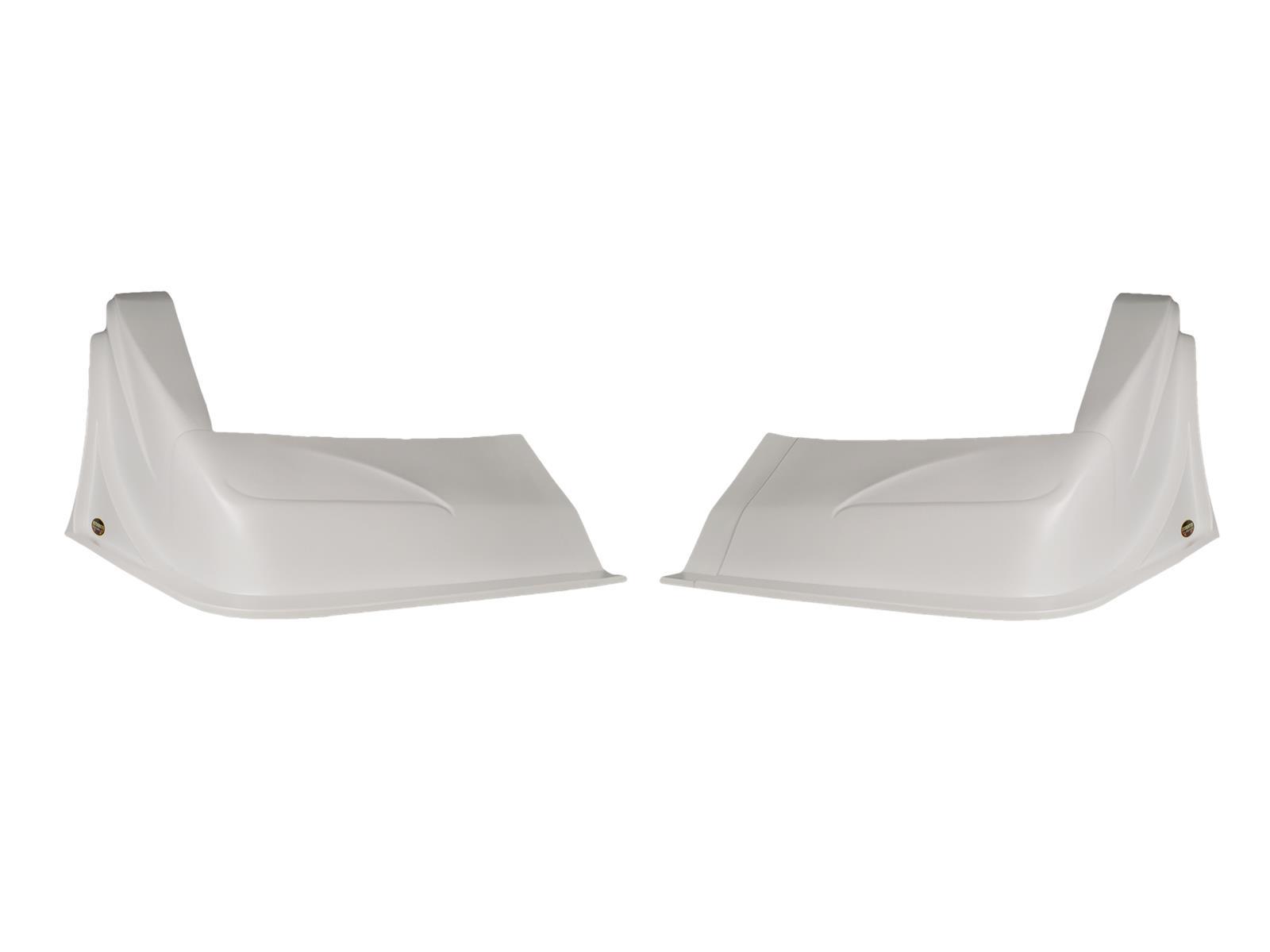 2000-WH DOMINATOR RACE PRODUCTS