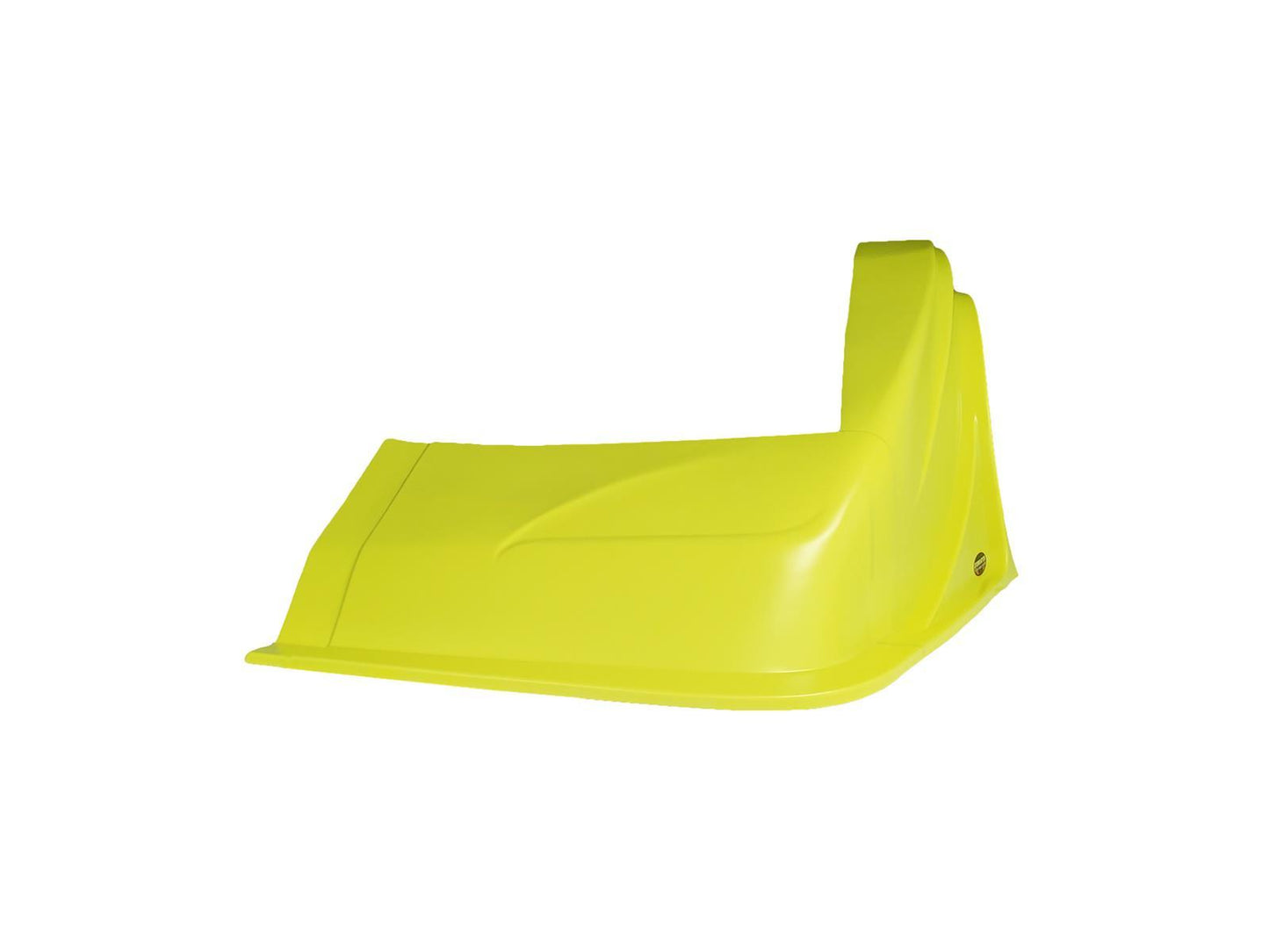2001-FLO-YE DOMINATOR RACE PRODUCTS