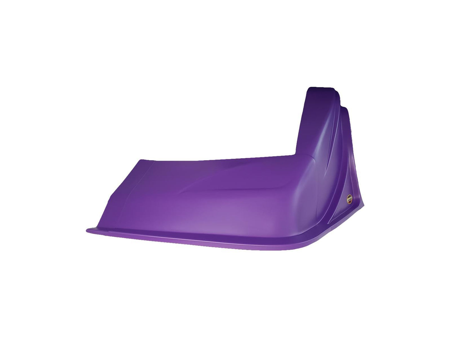 2001-PU DOMINATOR RACE PRODUCTS