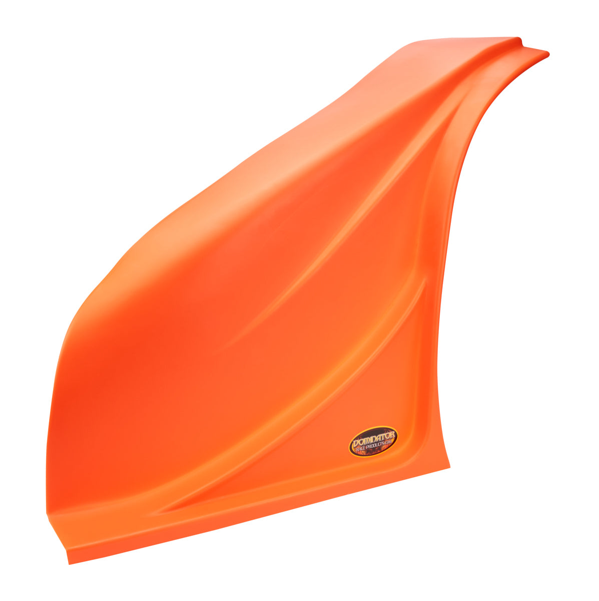 2001F-FLO-OR DOMINATOR RACE PRODUCTS