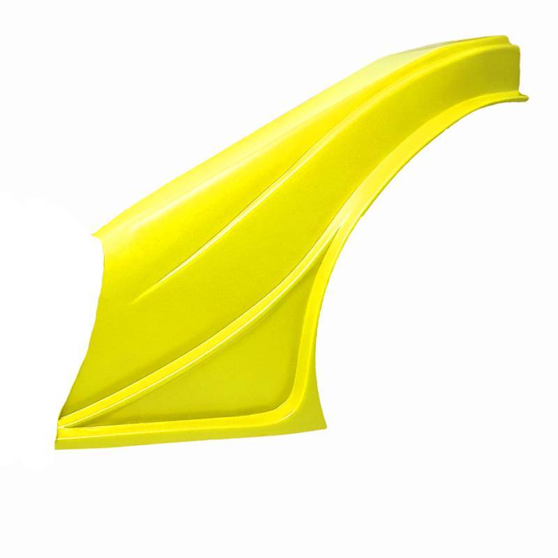 2001F-YE DOMINATOR RACE PRODUCTS