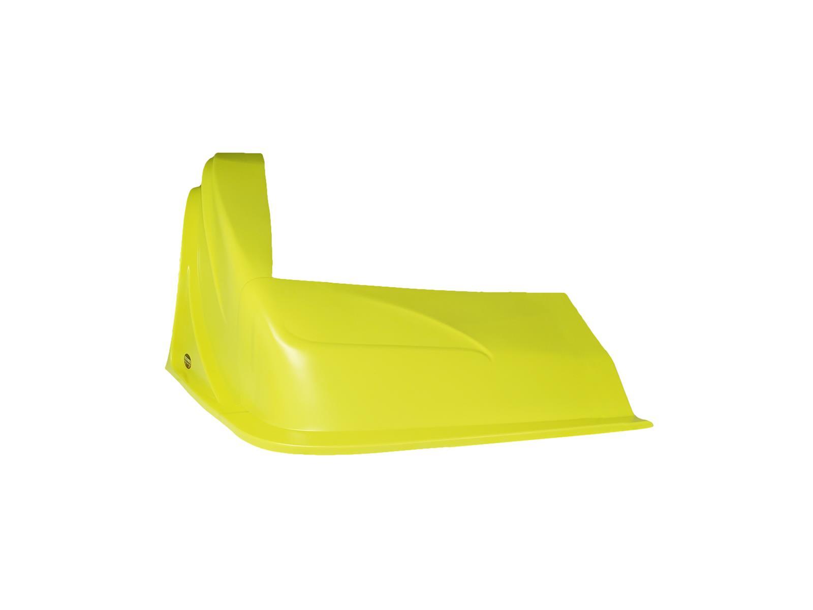 2002-FLO-YE DOMINATOR RACE PRODUCTS