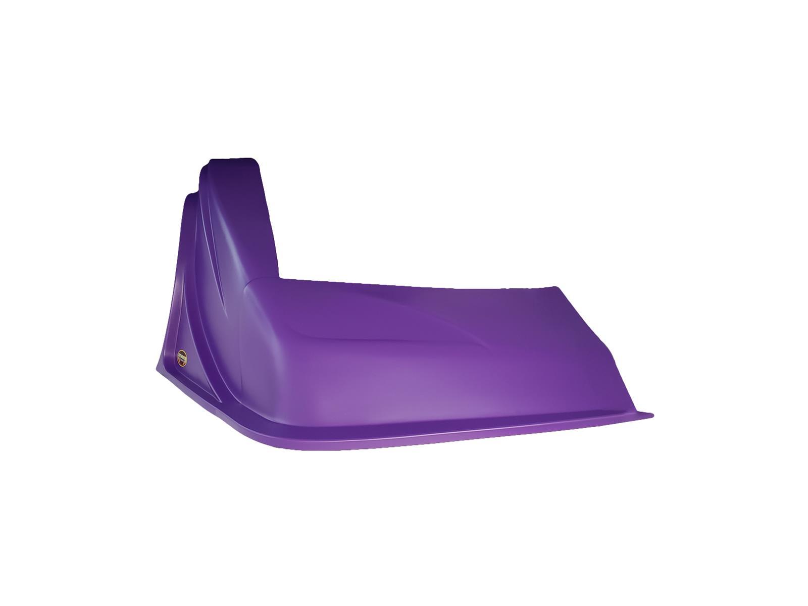 2002-PU DOMINATOR RACE PRODUCTS