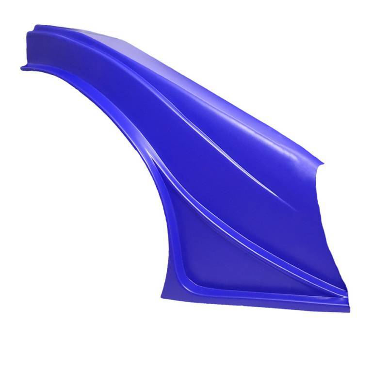 2002F-BL DOMINATOR RACE PRODUCTS
