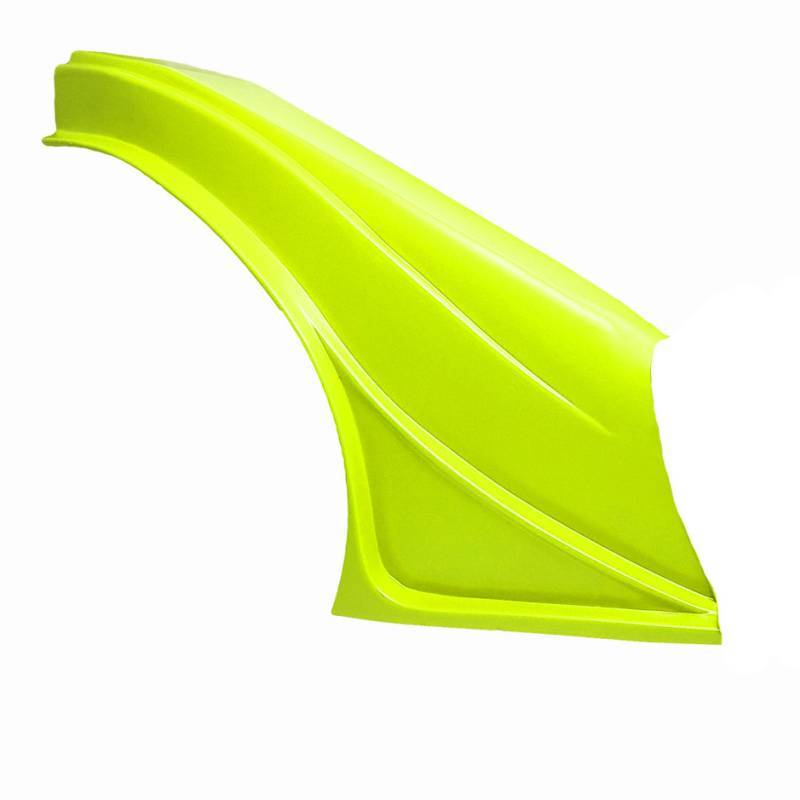 2002F-FLO-YE DOMINATOR RACE PRODUCTS