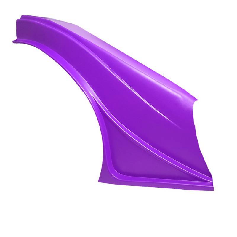 2002F-PU DOMINATOR RACE PRODUCTS