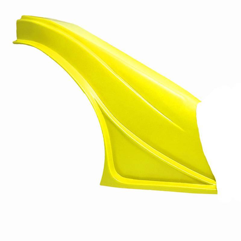 2002F-YE DOMINATOR RACE PRODUCTS