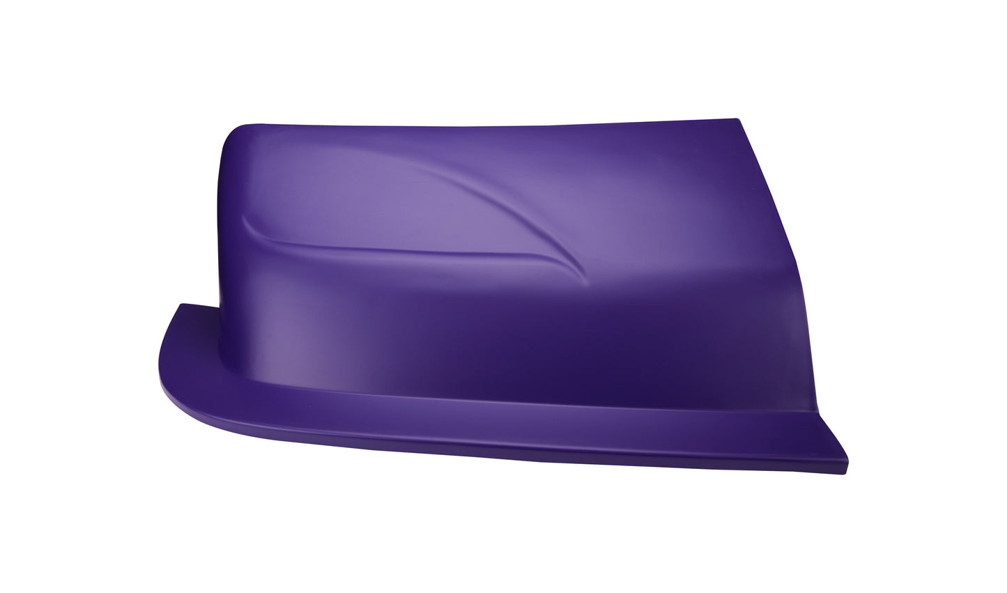 2002N-PU DOMINATOR RACE PRODUCTS