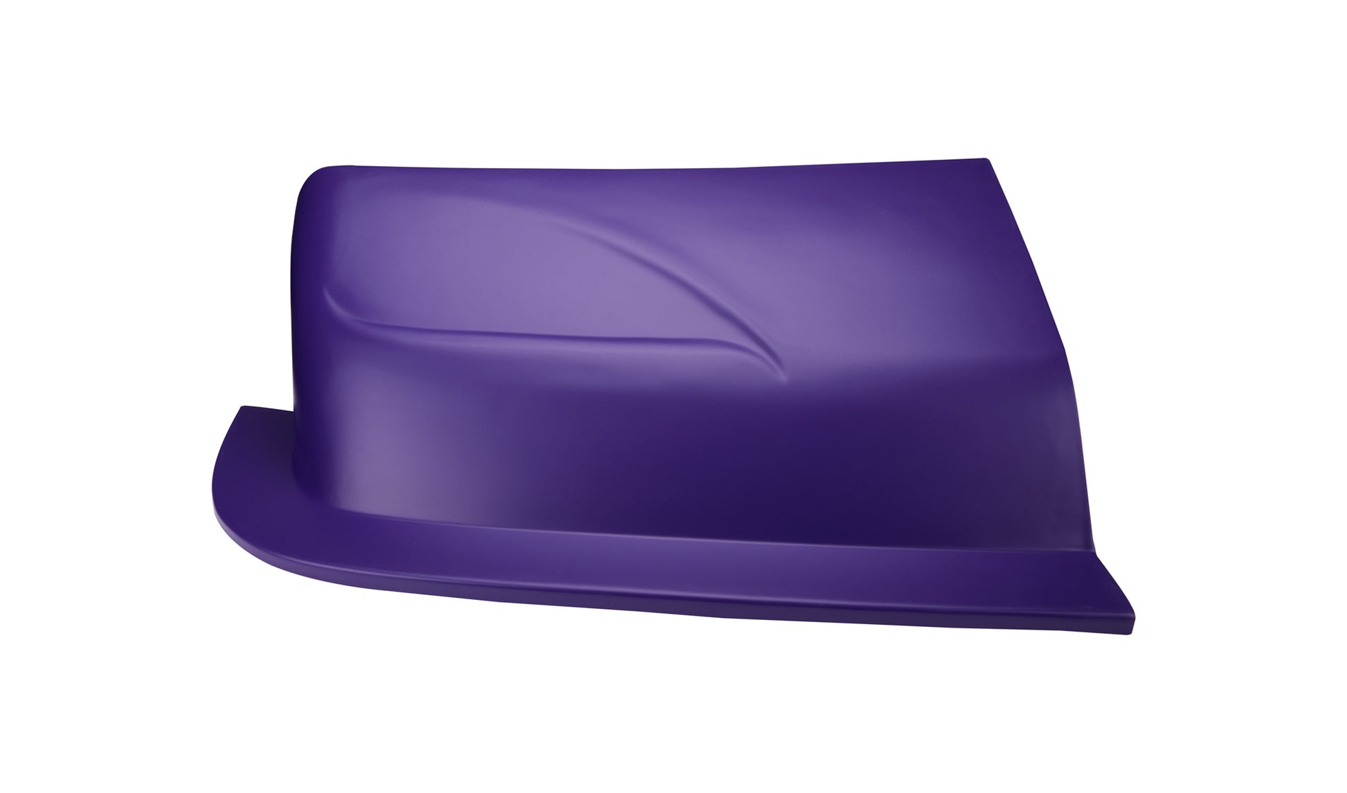 2002N-PU DOMINATOR RACE PRODUCTS