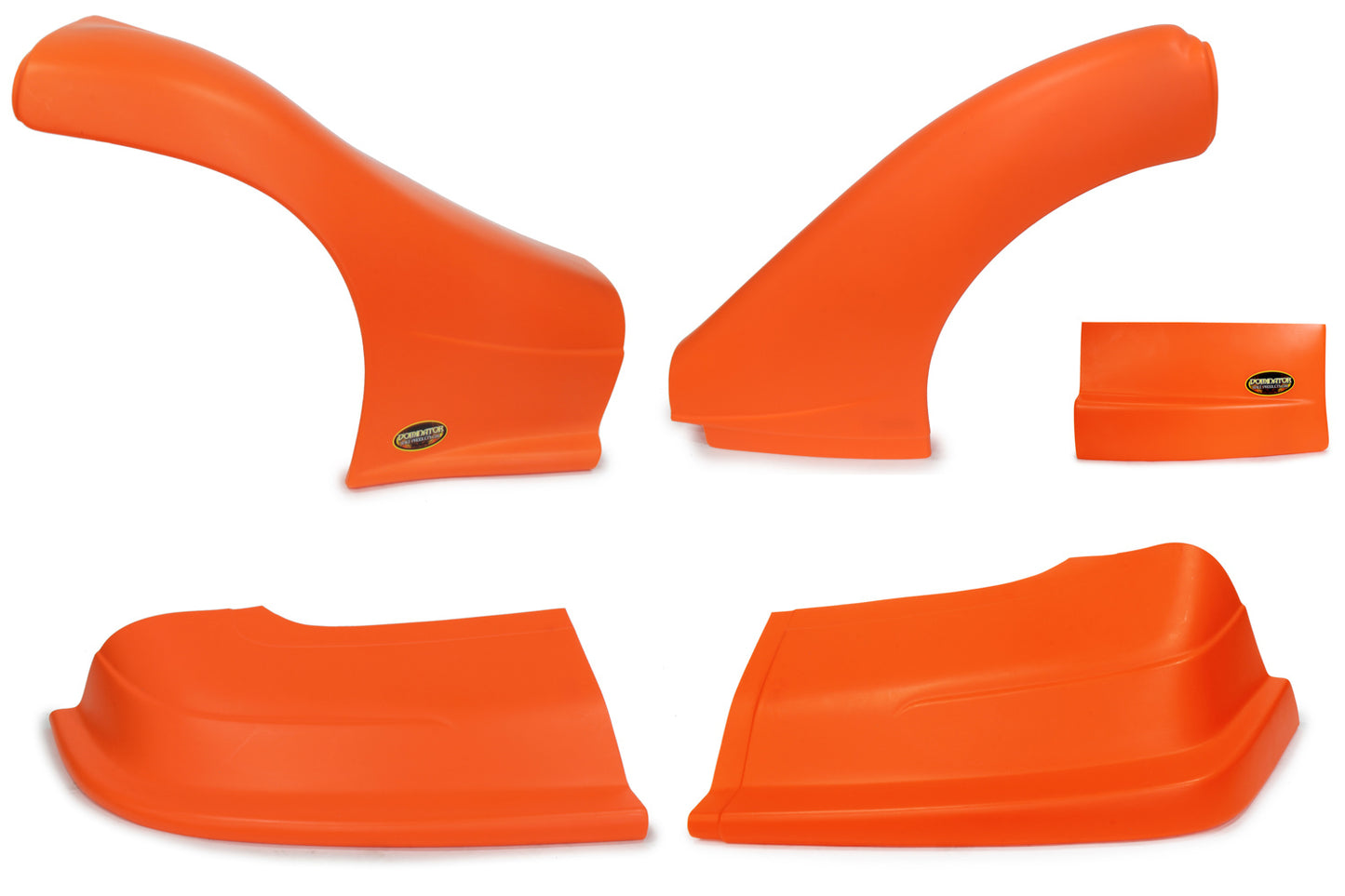 2300-FLO-OR DOMINATOR RACE PRODUCTS