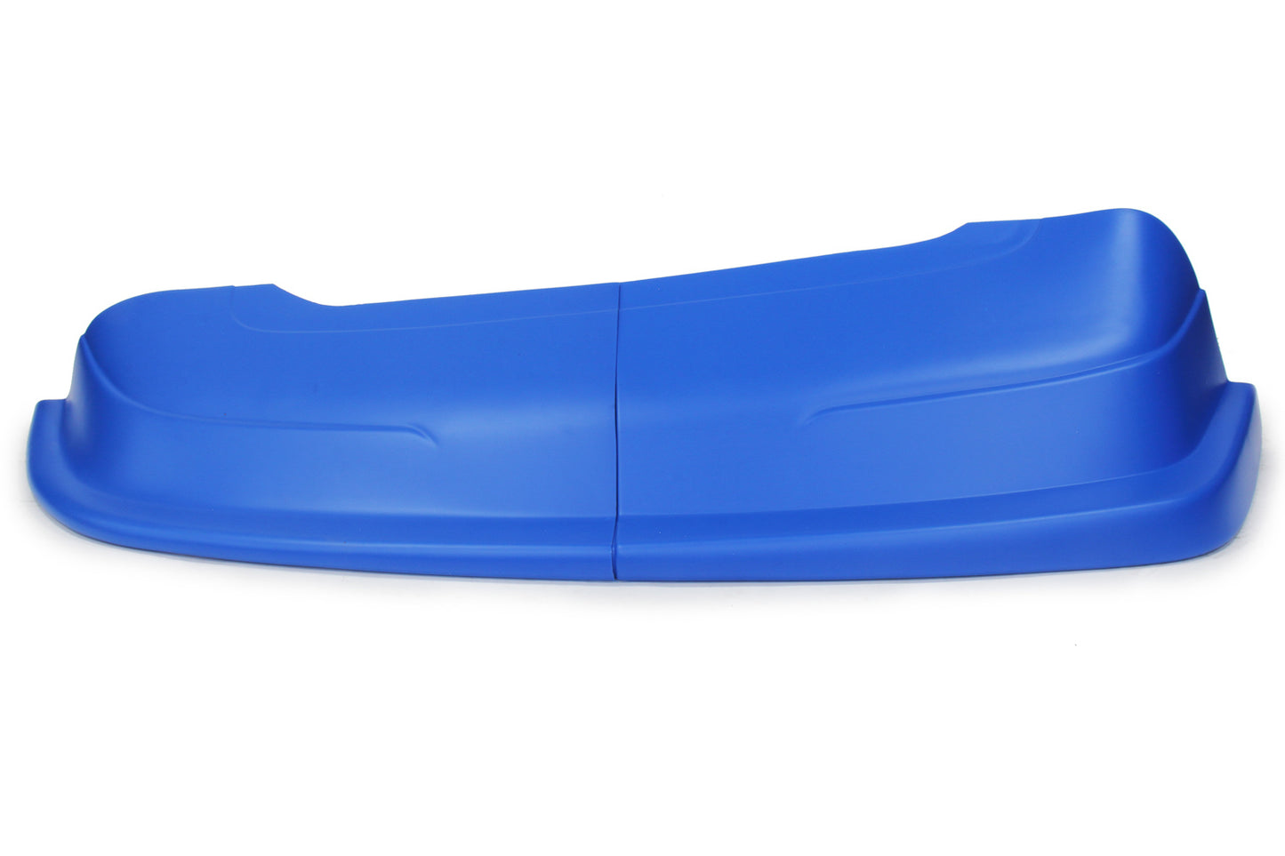 2301-BL DOMINATOR RACE PRODUCTS