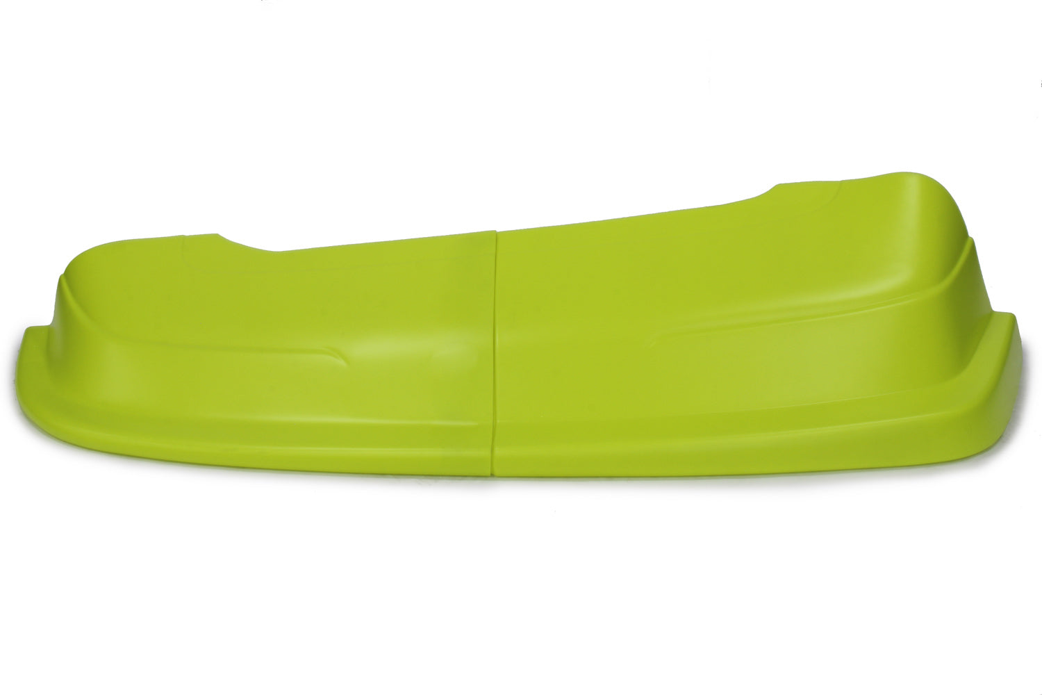 2301-FLO-YE DOMINATOR RACE PRODUCTS